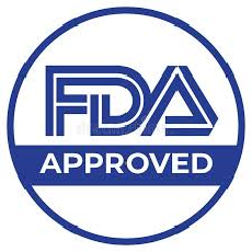 Pawbiotix supplement FDA Approved